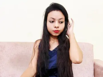 MargeryTyrelのLivejasminで今すぐ視聴可能なセックスカム